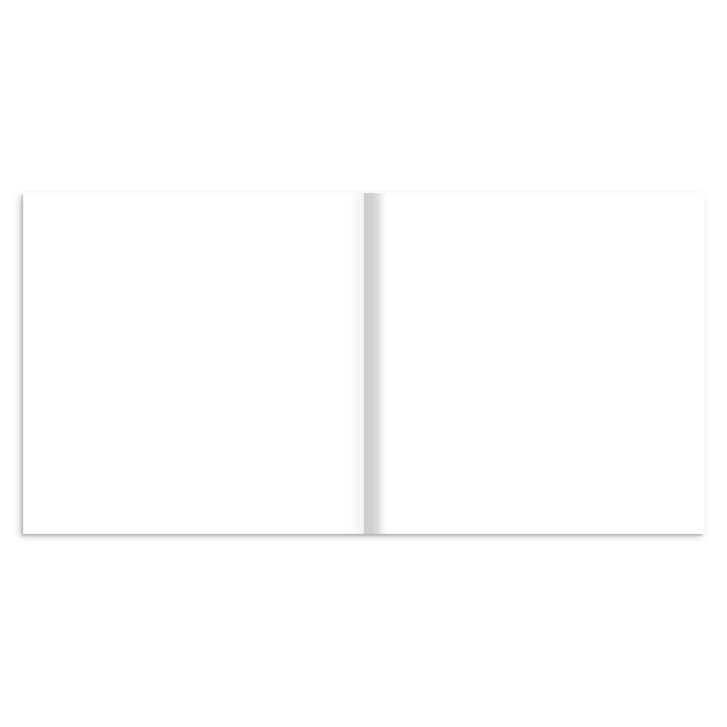731c24c8-c790-4be7-adef-ce0c958be7ab