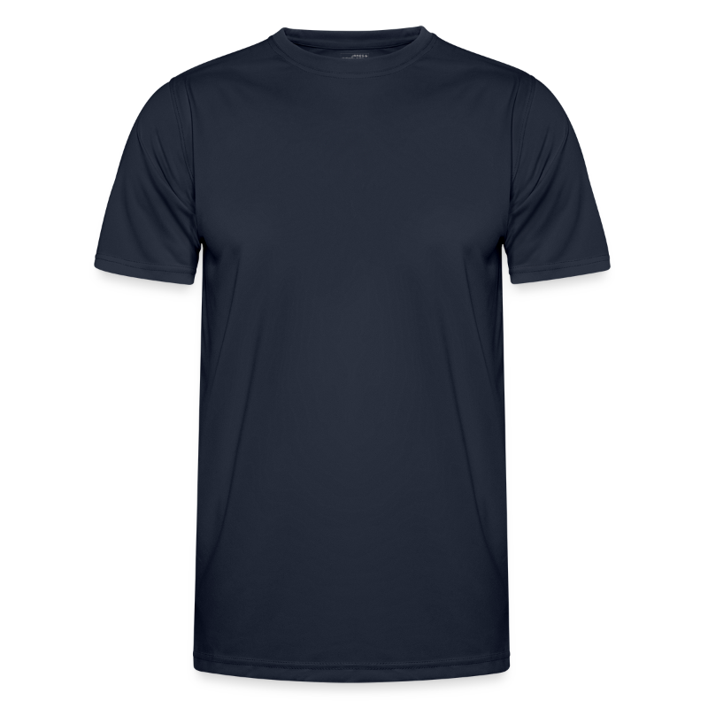 Men's Functional Sports TShirt