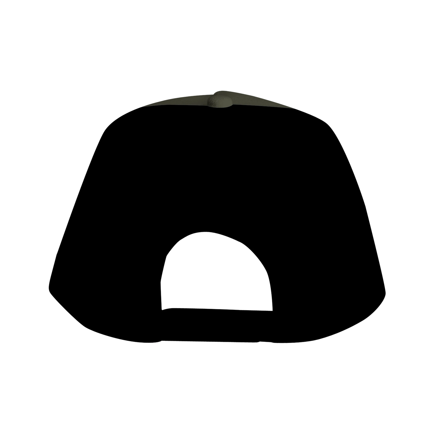 c71c6da2-dc0a-4da8-bbce-dd99602cbdcc