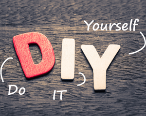 Collection image for: DESIGN IT YOURSELF