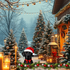 Collection image for: CHRISTMAS