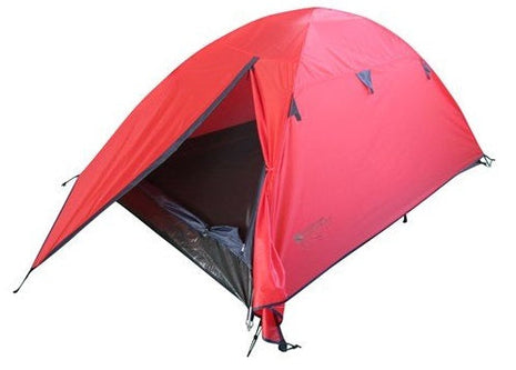 Mega Camping Bundle 2 Person Mega Camping Bundle - siopashop.ie