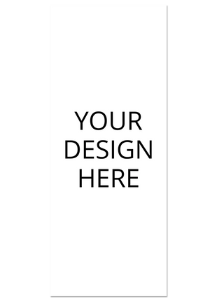 03f0b05e-389c-4cd3-afbc-cf456db9851b