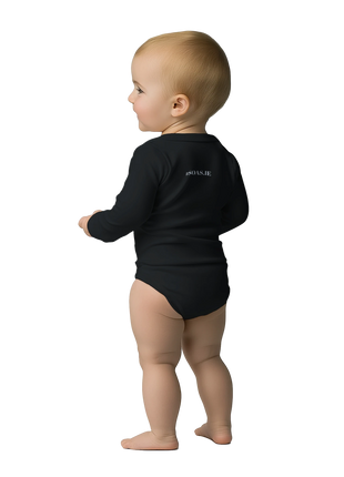 058b40fd-f3ca-42ee-bcca-5d78646917cc