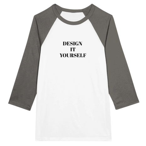 0af8aba1-30d6-4a25-b613-3638984861fe