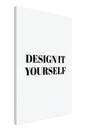 0bb6eabf-5ccc-46a6-9ea0-399c85ae71af