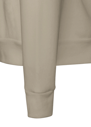 0eefa544-4846-45fa-8e03-6b6e67d78679