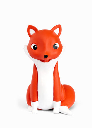 Story Content Tonie Story Content Tonie - Mystery in the Garden/Tracks of a Giant - siopashop.ie