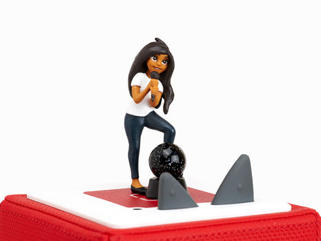 Story Content Tonie Story Content Tonie - The Gnats - Here come the Gnats! - siopashop.ie