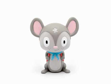 Favourite Songs Tonie Favourite Children’s Songs Tonie - Travelling Songs - siopashop.ie