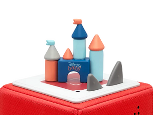 Disney Story Tonie Disney Story Content Tonies - Various Titles - siopashop.ie Disney Lullabies