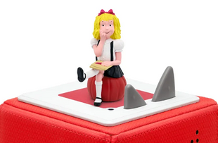 Story Tonie - Eloise Audio Collection