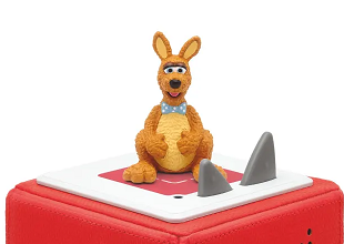 Story Content Tonie Story Content Tonie - Monty & Co - siopashop.ie