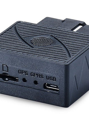 Car Tracker Track 365 Car Tracker with 12 Months Data Included - siopashop.ie