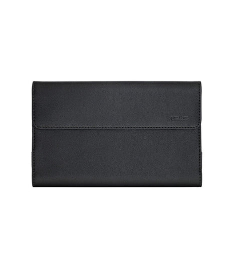 Tablet Case ASUS 7" VersaSleeve Case - Black - siopashop.ie