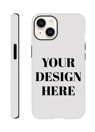 19845771-faea-45ba-bd8e-67d61e5a489b