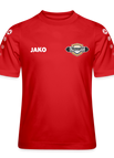 red / 104