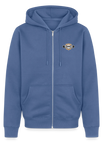 stone blue / XS