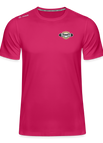 dark pink / 152