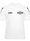 white / 104