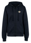 french navy / XS