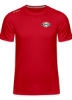 red / 152