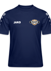 marine / 104