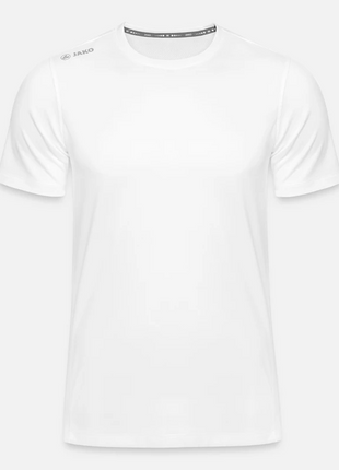 JAKO Men's TShirt Run 2.0