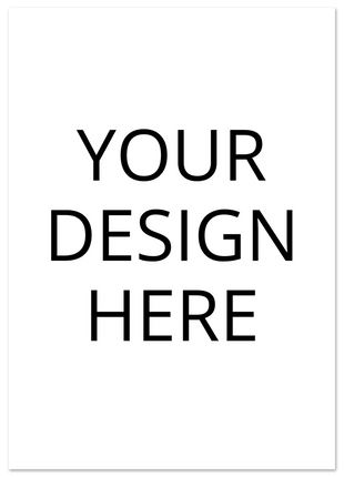 1c1d114b-98cd-4795-a198-4abfa3f57428