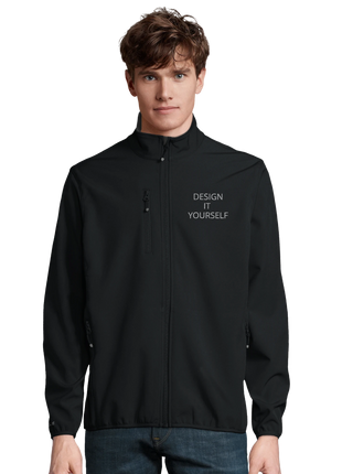 1c9654fa-a684-49f1-aa77-3aefaf997db3