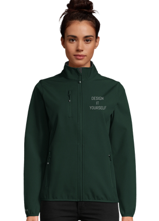 1f2081bc-22af-401c-a77a-3239037f9b5a