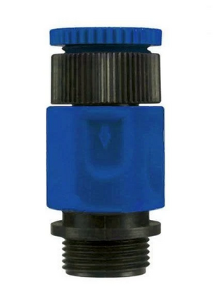 Hose Expanding Hose - Various Sizes - siopashop.ie