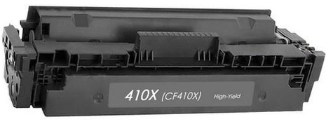 Printer Ink HP Compatible LaserJet High Yield Printer Ink - siopashop.ie