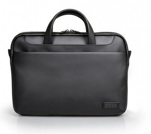 Briefcase Bag Toploading 13-14" Laptop Bag - siopashop.ie