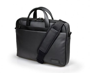 Briefcase Bag Toploading 13-14" Laptop Bag - siopashop.ie
