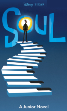 Yoto Story Card Yoto Story Card - Disney's Pixar - Various Titles - siopashop.ie Soul