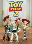 Toy Story 2
