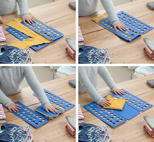 ClothesFolder Clothes Folders - siopashop.ie