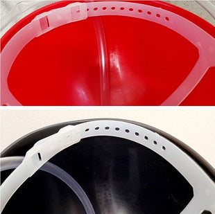 Drinking Hat Drinking Hat - Various Colours - siopashop.ie