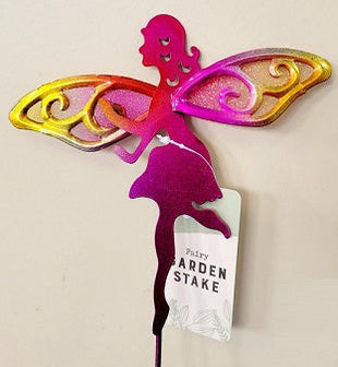 Fairy Bundle Mega Fairy Bundle - siopashop.ie