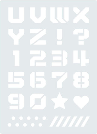 Labo Stickers Nintendo Labo Customisation Kit - siopashop.ie