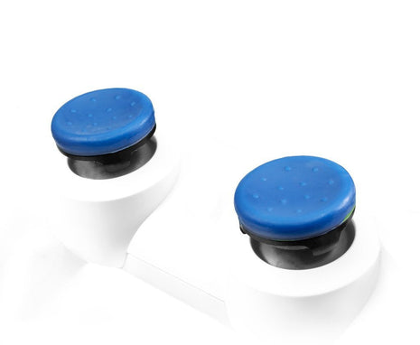 Thumbsticks Kontrol Freek Alpha Performance Thumbsticks Xbox One - Blue - siopashop.ie
