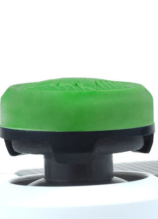 Thumbsticks Kontrol Freek Signature Performance Thumbsticks - Switch Pro - siopashop.ie