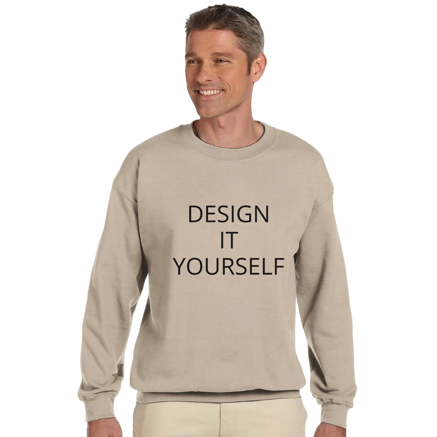 23d61741-e1af-4bfc-86fa-9d77f413a647