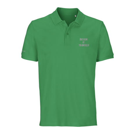 241679fc-596e-4faa-9f8f-1eca3c69c90b