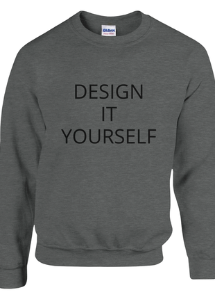 280a498b-4744-40c6-8c2b-9b0795eef2b1