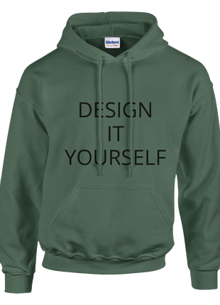 2951220e-c36e-4eb5-9c0d-1cdcb081c625