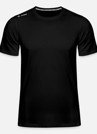 JAKO Men's TShirt Run 2.0