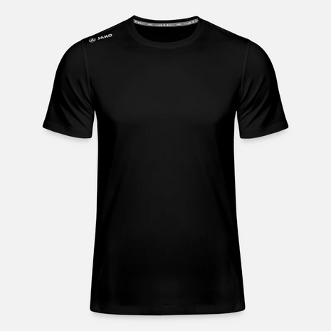 JAKO Men's TShirt Run 2.0