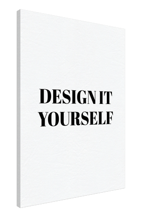 2ef5867b-b1e4-4463-8c73-e667f63fda1f